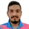 player-name-R Waqar Ahmed
