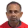 player-name-K Rasheed
