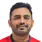 player-name-M Asghar