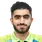 player-name-S Al Balushi