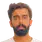 player-name-F Al balushi