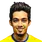 player-name-C Mandaviya
