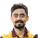 Chirag Gandhi Player Avatar
