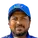 Muhammad Waqas Player Avatar