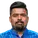 Jesal Karia Player Avatar