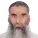 Ghazanfar Iqbal Player Avatar