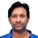 Imran Ali Player Avatar