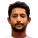 Zohaib Amanat Player Avatar