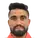 Jiten Ramanandi Player Avatar