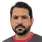 player-name-R Ali