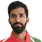 player-name-P Athavale