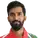 Pratik Athavale (wk) Player Avatar