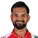 Karan Sonavale Player Avatar