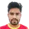 player-name-U Sahu