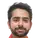 Vinayak Shukla (wk) Player Avatar