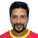 Sankata Prasad Player Avatar