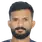 player-name-H Tandel