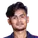 Prakash Jaisi Player Avatar