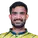 Basir Ahamad Player Avatar