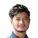 Santosh Karki Player Avatar