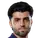 Haseebullah Khan Player Avatar