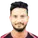 Hammad Ifraq Player Avatar