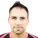 Shahbaz Shah Player Avatar