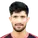 Fawad Ali Player Avatar