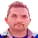 Abdul Rauf Player Avatar
