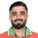 Asif Khan Player Avatar
