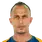 player-name-R Karunaratne