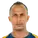 Ravindra Karunaratne Player Avatar