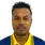 player-name-I Ayoob