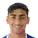 Adithya Shetty Player Avatar