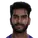Venkatesh Iyer Player Avatar
