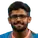 Shival Bawa Player Avatar