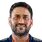 player-name-P Sahani