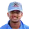 player-name-R Behera