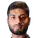 Ali Sheikh Player Avatar