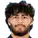 Yasir Mohammad Player Avatar
