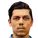 Mirza Ahmed Player Avatar