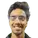 Ethan Cherian Player Avatar