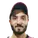 Aamir Ali Player Avatar