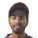 Mohamad Thoufiq (c) Player Avatar