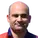 Zafar Ali Player Avatar