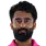 player-name-M Hirwani