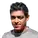 Chirag Khurana Player Avatar
