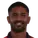Rahul Tripathi Player Avatar
