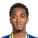 Shaqkere Parris Player Avatar