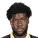 Jordan Johnson Player Avatar